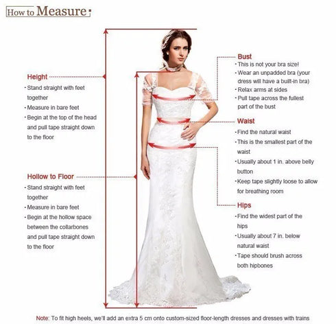Backless Beach Wedding Dress With V Neck Spaghetti Straps Lace Appliques Chiffon Floor Length Bridal Gown