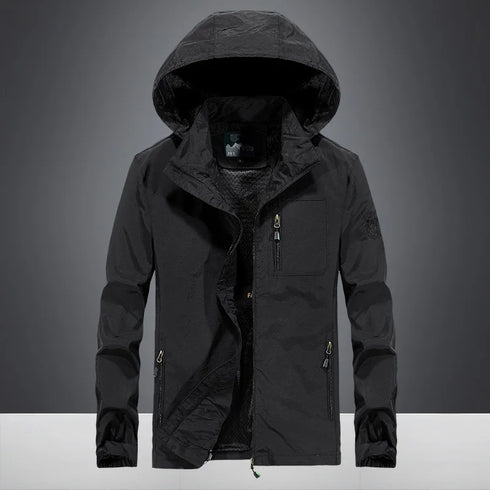 44213816197318|44213816295622|44213816328390|44213816361158|44213816393926|44213816426694|44213816459462