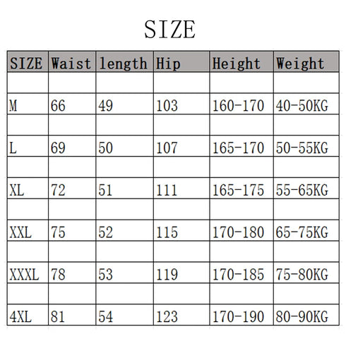 Men's Casual and Fashionable Pure Cotton Shorts with Drawstring