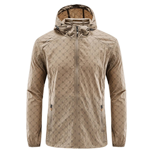 44207533916358|44207533949126|44207533981894|44207534014662|44207534047430|44207534112966|44207534145734