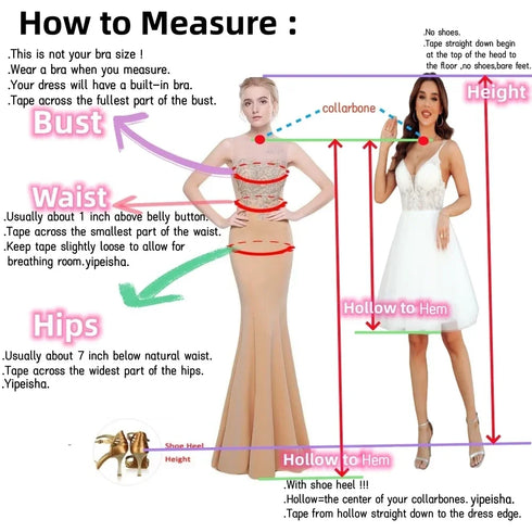Customized Exquisite Jersey A-line Midi Dresses for Prom