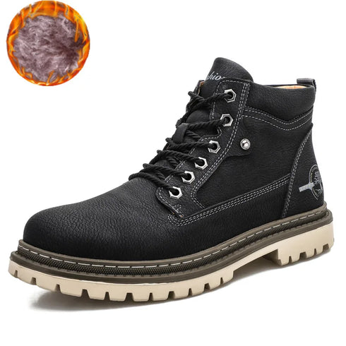 43985322934470|43985323032774|43985323131078|43985323163846|43985323262150|43985323360454|43985323950278|43985324048582|43985324146886|43985324245190