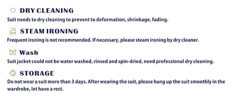 3 Piece Beaded Tuxedo Suit for Wedding and Formal Events