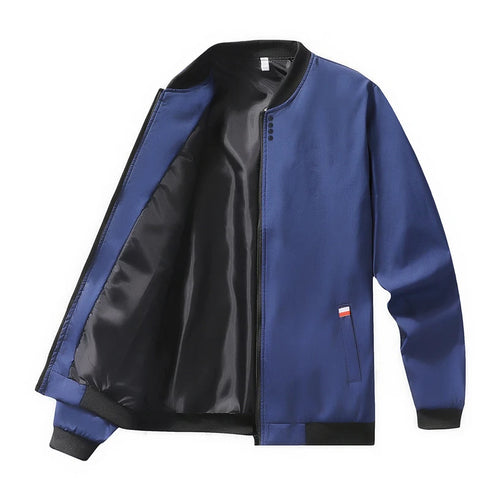 44216457461958|44216457527494|44216457560262|44216457593030|44216457625798|44216457658566|44216457691334