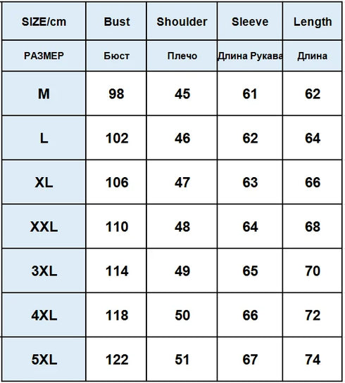 Plus Size Men's Casual Baseball Jacket for Autumn - Lightweight Windproof Cycling Outerwear with Zipper Closure and Pockets, Available in 3XL to 5XL Sizes