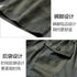 Men's Streetwear Sports Casual Shorts Big Size Loose Fit Pants