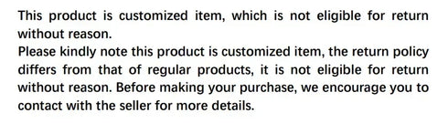 CustomizedBohemia Vintage Wedding Dresses For Women V-Neck Backless Gowns Flare Sleeves Lace Robes