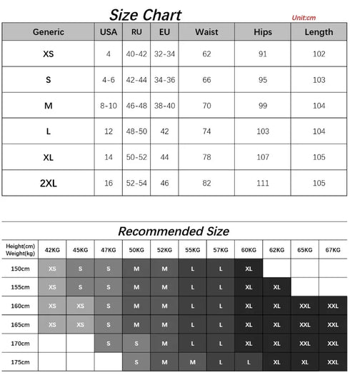 Baggy Jeans For Women - Wide Leg Denim Pants, Vintage Aesthetic, Loose Fit Casual Jeans