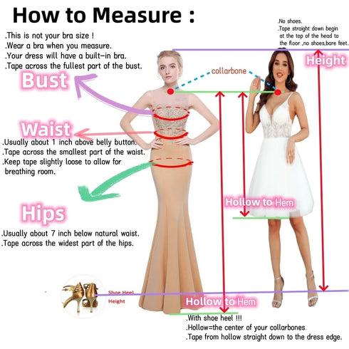 Customized Evening Dress Formal Gown Jewel Column Ankle Length