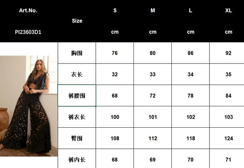 Sexy 3Pcs Bikini Sets Swimwear For Women Push Up Brazilian Biquini Linen Set
