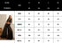 Sexy 3Pcs Bikini Sets Swimwear For Women Push Up Brazilian Biquini Linen Set