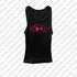 2000s Y2k Harajuku Crop Tops Gothic Letter Print Slim Stitch Graphic Tees Summer Streetwear