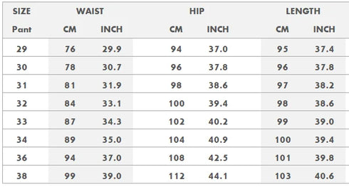 Stylish Ripped Patchwork Jeans for Men – Trendy Streetwear Motorcycle Pants with Elastic Comfort and Medium Wash Style