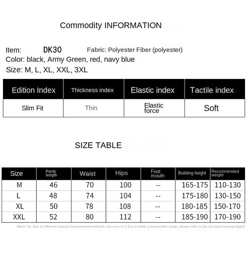 Men's Summer Gym Fitness Double-Decker 2 in 1 Shorts Sports Running Basketball Jogger Bottoms