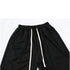 Men's Sports Basketball Shorts Mesh Quick Dry Gym Shorts Casual Fitness Joggers Breathable Summer Pants