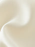 FSLE Swan Dress French Style High Waist Dress for Women