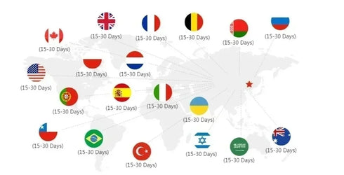 Non-Slip Soft Machine Washable Bohemian Floral Living Room Carpet Rug