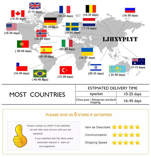 Casual Women's Wide Leg Denim Jeans for Effortless Street Style - Perfect Spring/Summer Baggy Pants for All Ages - Trendy Loose Fit High Waist Trousers