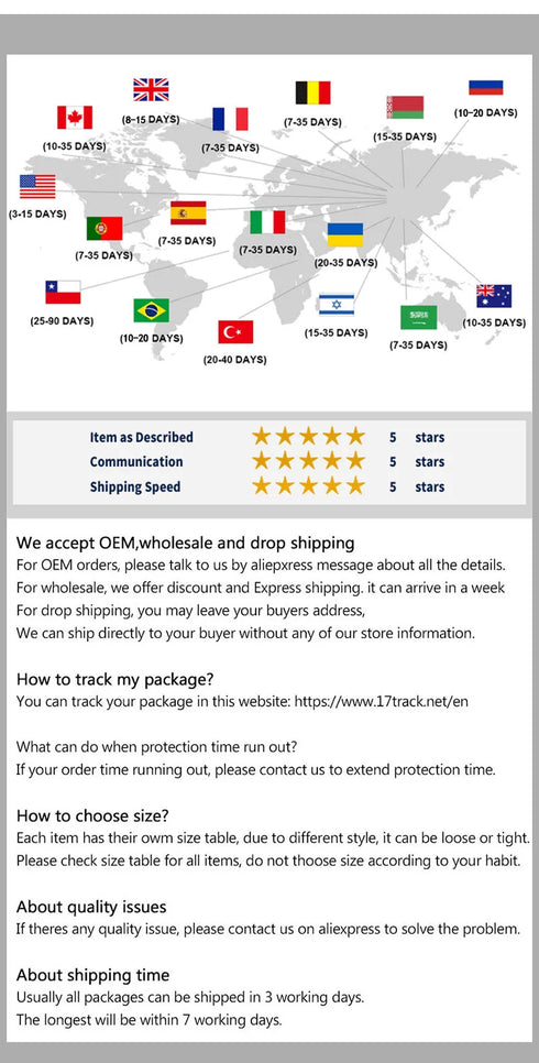 Trendy Women’s Y2K Vintage Low Rise Flare Denim Pants - Perfect for Fall Outfits with Jeans and Kpop Inspired Styles