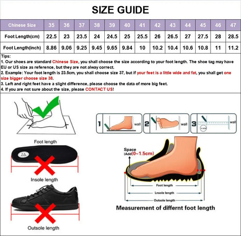 Mesh Embroidered Floral Slingback Heels Sandals For Women
