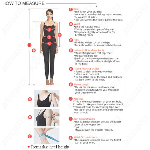 Princess A-Line Wedding Dress Illusion Button Back Bridal Gown Sweetheart Tulle Bridal Dresses