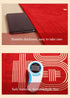 Luxury Area Rug for Living Room and Bedroom Classic Style Non-Slip Carpet