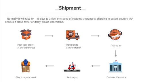 Artistic Plaid Living Room Carpet Modern Luxurious Decorative Rug Comfortable Easy Care Bedroom Rug