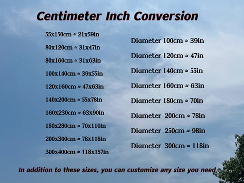 Modern Fashion Striped Area Rugs for Living Room and Bedroom Non-Slip Floor Mat