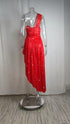 Women Evening Dresses Sexy Elegant Gown for Formal Occasion