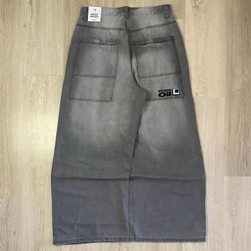 44154388218054|44154388250822|44154388283590|44154388316358|44154388349126