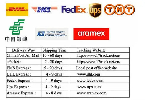 White Satin Mermaid Bridal Gowns Sweep Train Wedding Gown