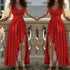 Women Evening Dresses Sexy Elegant Gown for Formal Occasion