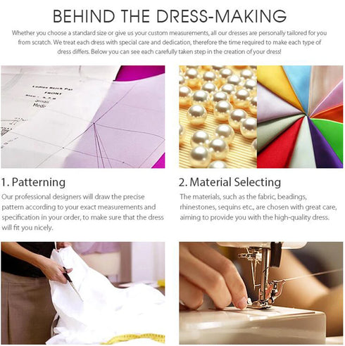 Gorgeous Ball Gowns Princess Wedding Dress Corset Sweetheart Neck Tulle Bride Dresses