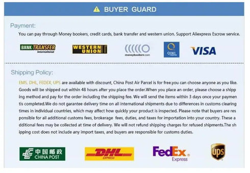 Thick Winter Men's Casual Parker Jacket - Warm Windproof Cotton Filled Down Outerwear with Pockets