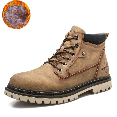 43985320771782|43985320870086|43985320968390|43985321033926|43985321132230|43985321230534|43985321296070|43985321328838|43985323425990|43985323524294