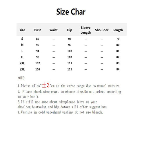 Summer Luxury Mini Dress for Women with Flower V Neck for Birthday Parties