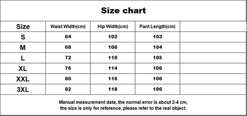 Womens Baggy Denim Jeans - High Waist Straight Leg Streetwear Trousers for Effortless Fall Outfits with Jeans, Perfect for Any Season