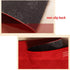 Luxury Area Rug for Living Room and Bedroom Classic Style Non-Slip Carpet