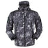 Customizable Men's Military Waterproof Jacket - Outdoor Soft Shell Fleece Windproof Breathable Thermal Hooded Coat for Spring and Autumn Adventures