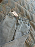 Baggy Jeans For Women With Stars Print Hip Hop Streetwear Style Loose Fit Denim Jeans