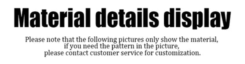 Cute Animal Plush Area Rug for Living Room and Children's Bedroom