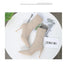 Sexy Sock Boots Knitting Stretch High Heels for Women Fashion Shoes Ankle Boots