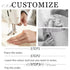 Off The Shoulder Organza A Line Wedding Dress With Ruched Bodice And Lace Up Back Plus Size Bridal Gown