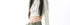 Chic High Waist Loose Straight Leg Women's Jeans for Effortless Streetwear Style - Ideal for Casual Y2K Fashion and Fall Outfit Inspiration