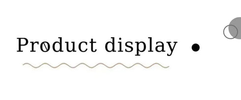 Luxury Persian Large Size Carpet for Living Room Decor Non-Slip Washable Rug