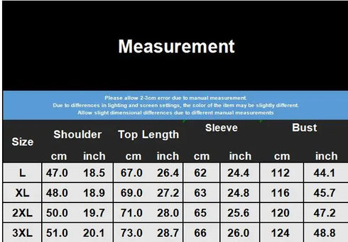 Detachable Liner Hooded Cotton-Padded Jacket for Men in Winter - Stylish Casual Outerwear for Couples, Available in L-XXXL Sizes