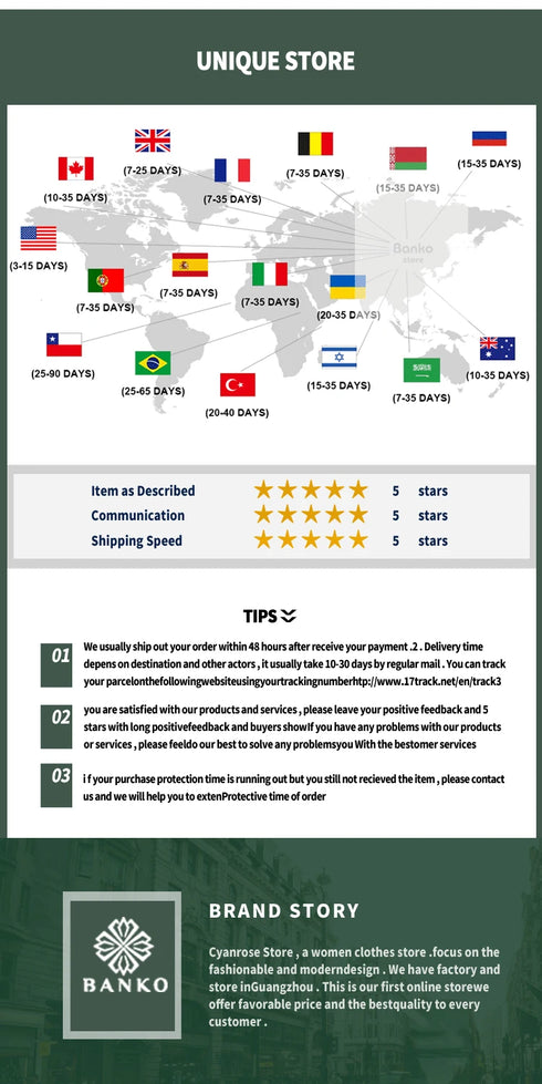 Casual Wide Leg Jeans for Women - Trendy Harajuku Punk Denim Cargo Pants for Effortless Streetwear Style, Perfect for Fall Outfits and Homecoming Events