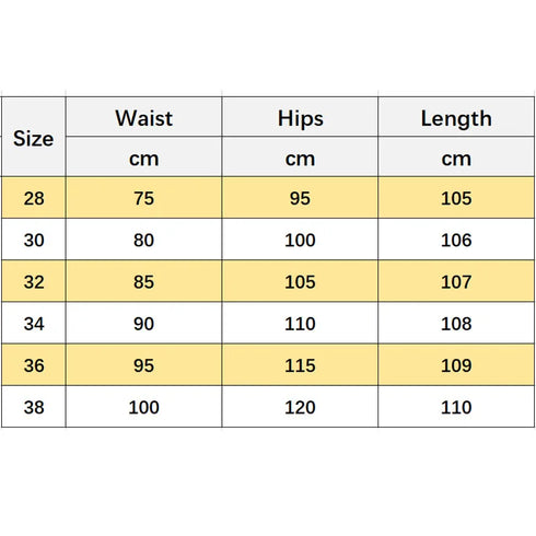 Casual Vintage Ripped Straight Fit Jeans for Men - Stylish Denim Trousers