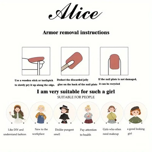 24pcs Halloween-Themed Short Square Press-On Nails with Fun Ghost, Bat, and Spider Web Designs - Perfect Fake Nail Set for Women and Girls