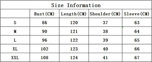 Elegant Sequins Glitter Party Dress For Formal Occasion Women